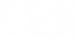 amplify5 ISO Certified Badge
