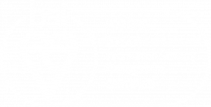 amplify5 ISO Certified Badge