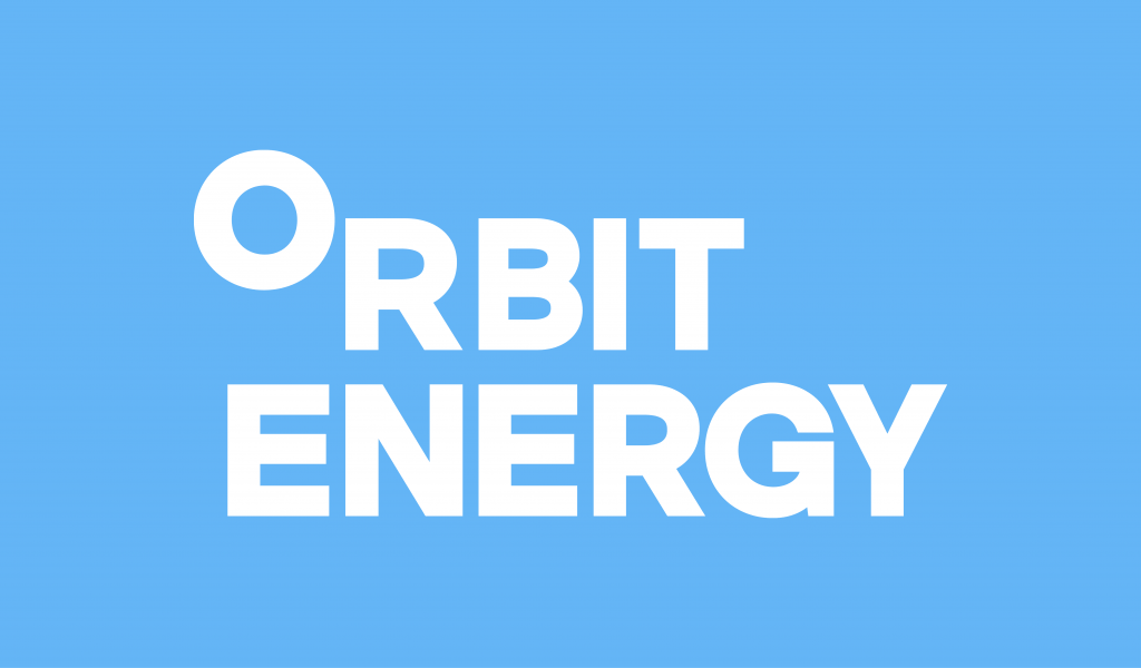 Orbit Energy
